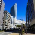 shinkobe