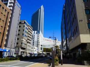 shinkobe