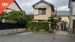 toyohashi3