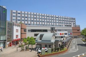 wakoshi
