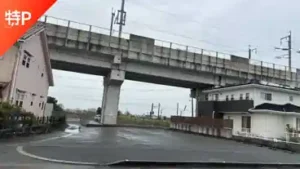 chikugo2