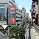 kashiwa1