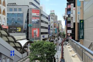 kashiwa1