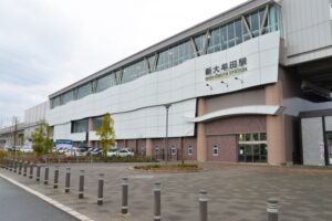 shinomuta