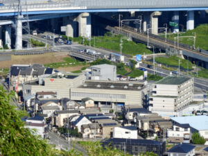 yamasaki