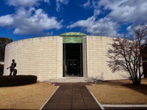 hirosima-museum