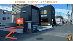 hamamatsu7