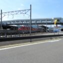 shinunuma