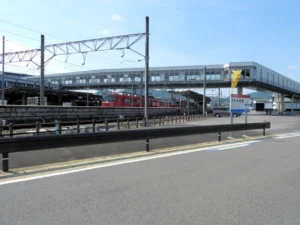 shinunuma