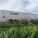 yumegaoka