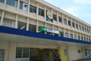 kisarazu