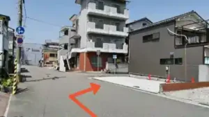 saenoba