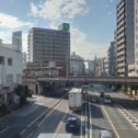 shinmikawashima