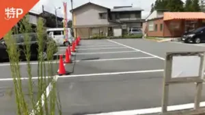 takayama4
