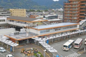 yaizu