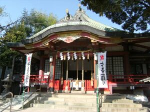 abeseimei
