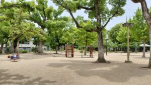 kitabatake